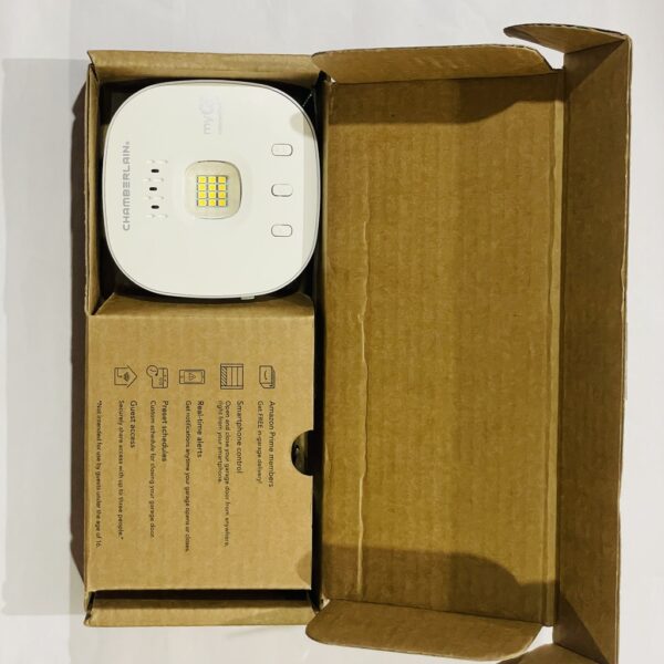 Product Gallery Image