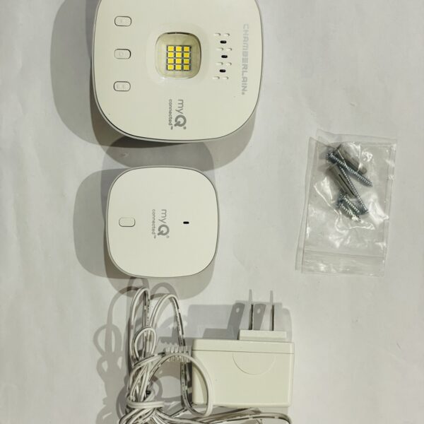 Product Gallery Image