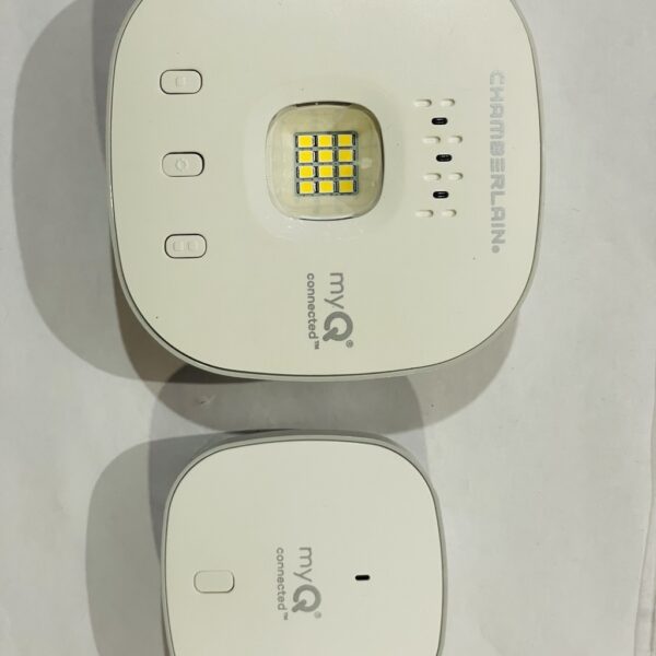 Product Gallery Image