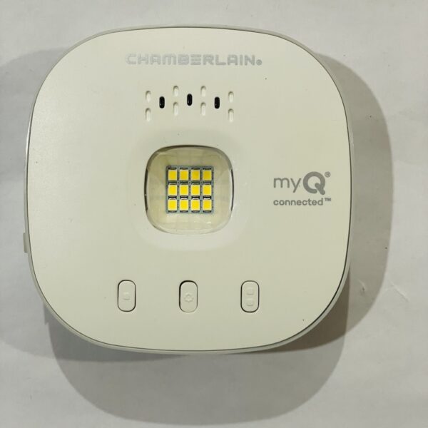 Product Gallery Image