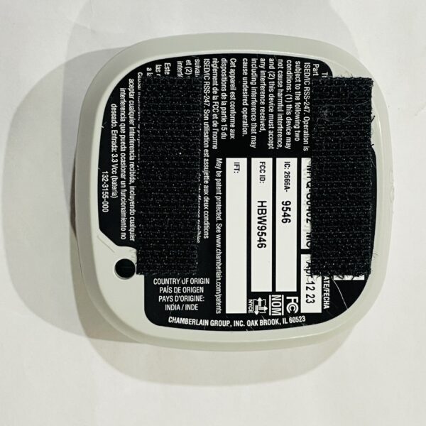 Product Gallery Image