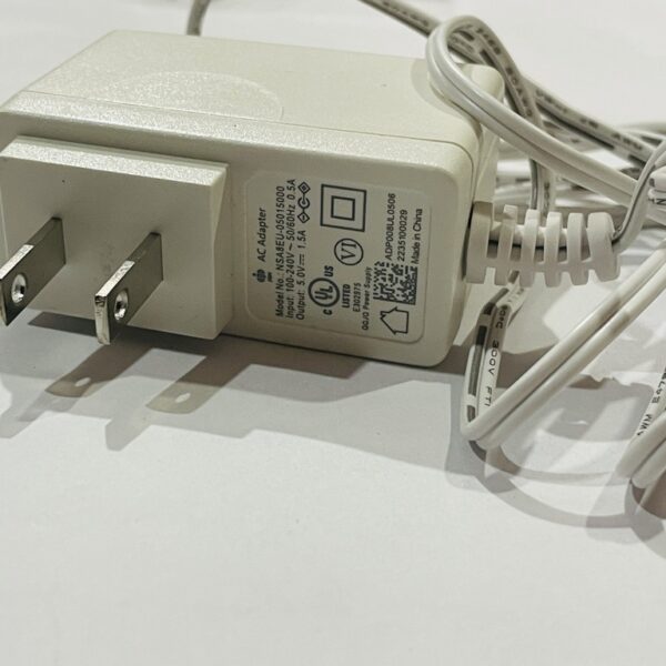 Product Gallery Image