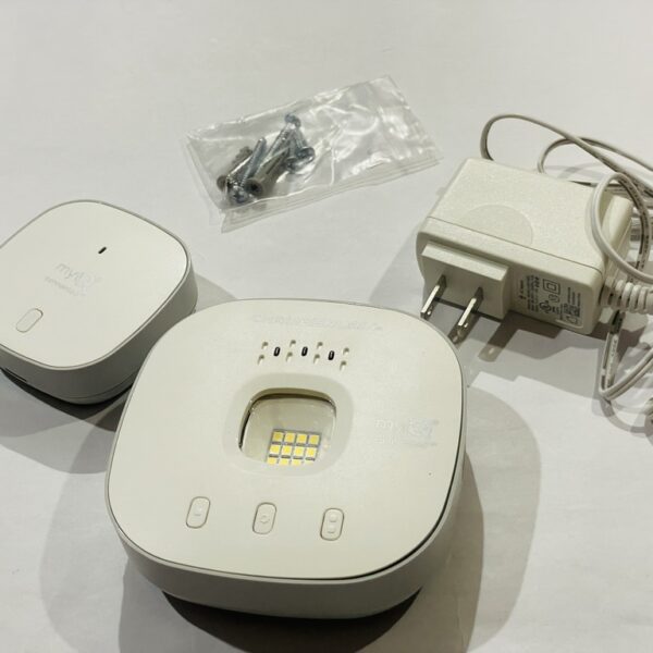 Product Gallery Image