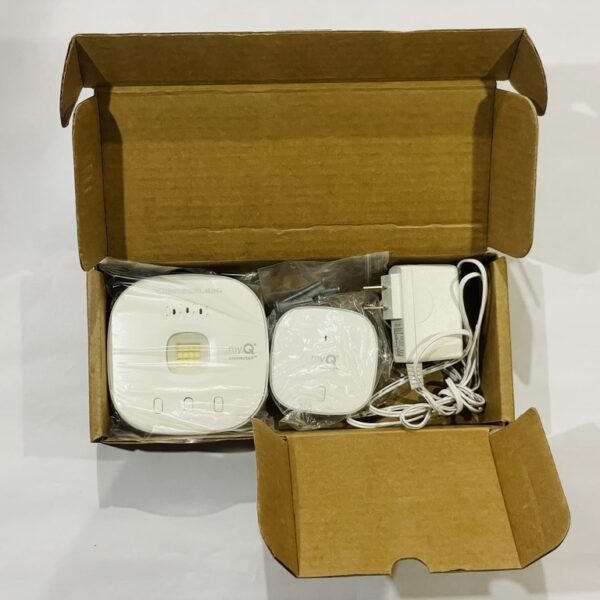 Product Gallery Image