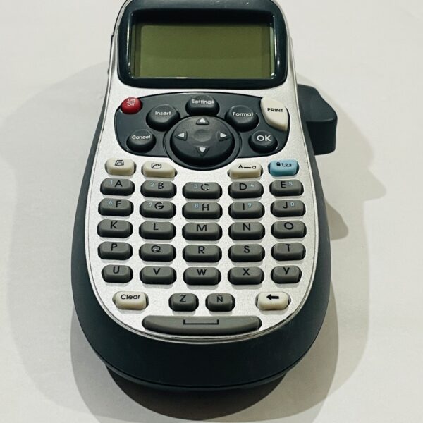 Product Gallery Image