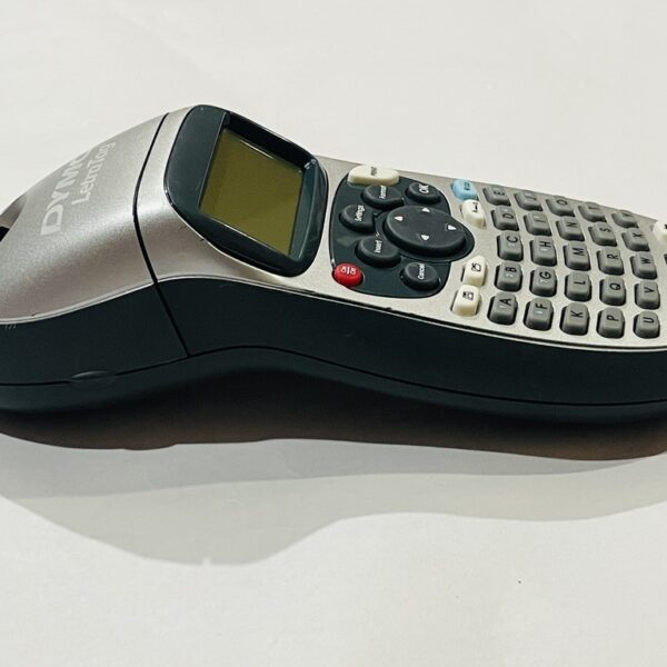 Product Gallery Image