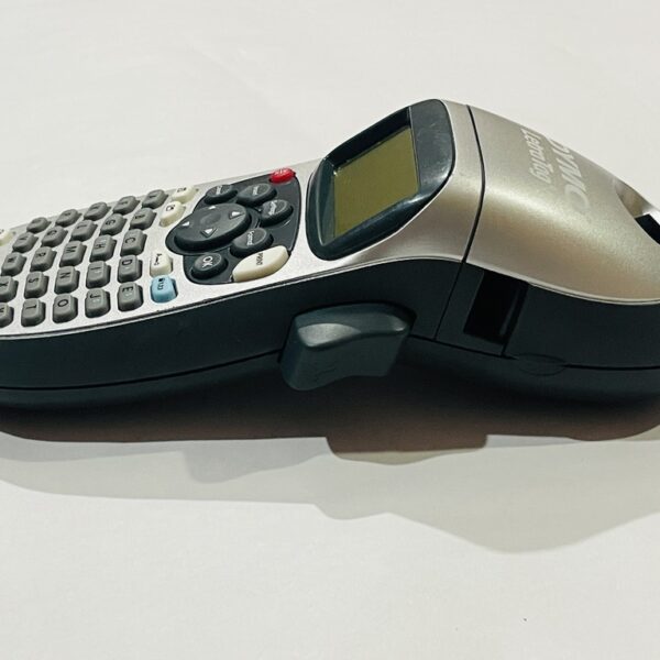 Product Gallery Image