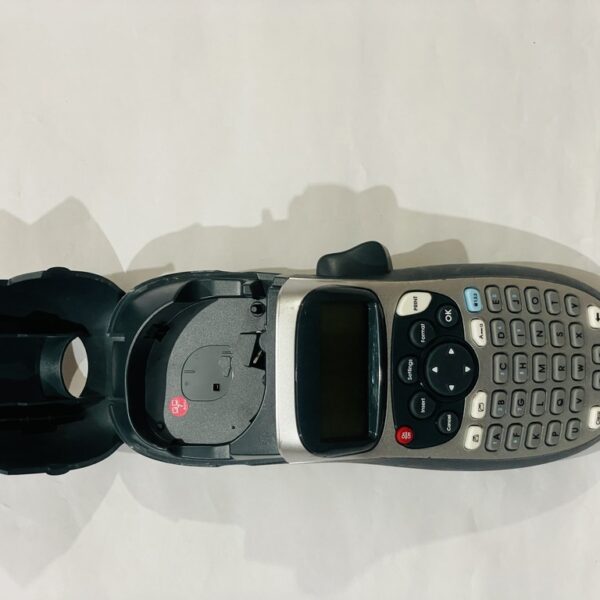 Product Gallery Image