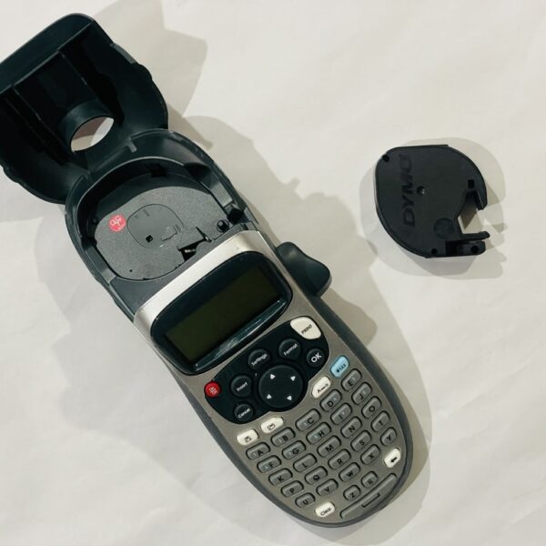 Product Gallery Image