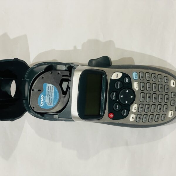 Product Gallery Image