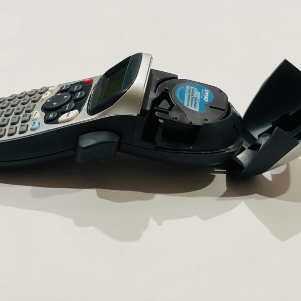 Product Gallery Image