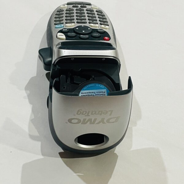Product Gallery Image