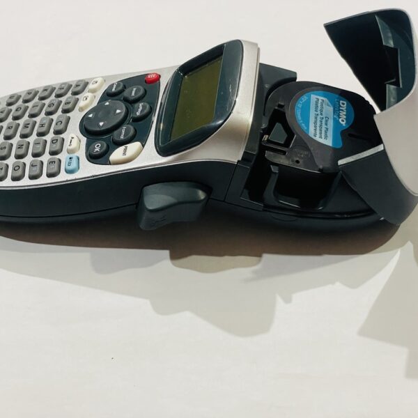 Product Gallery Image
