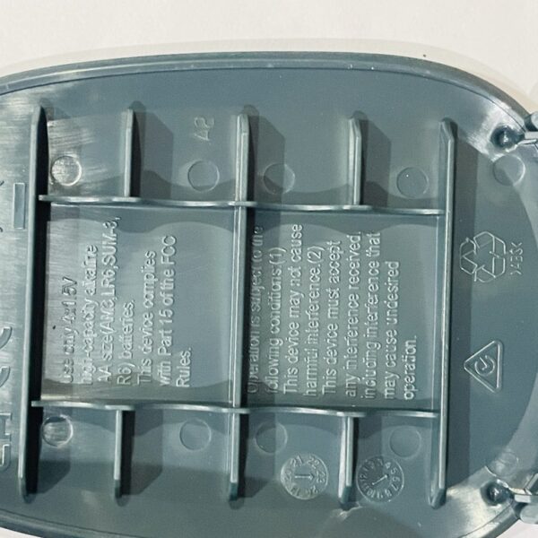Product Gallery Image