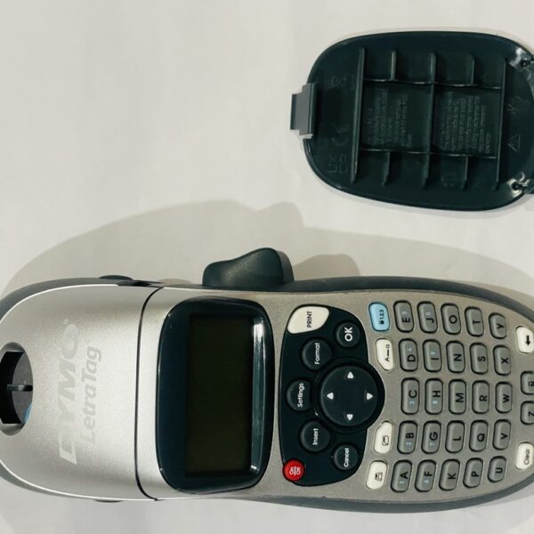 Product Gallery Image
