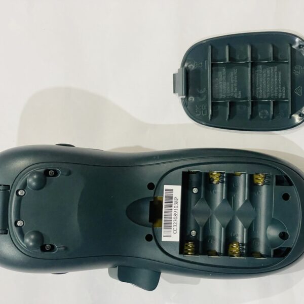 Product Gallery Image