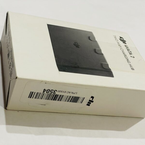 Product Gallery Image