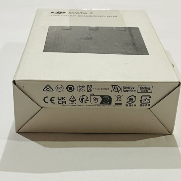 Product Gallery Image