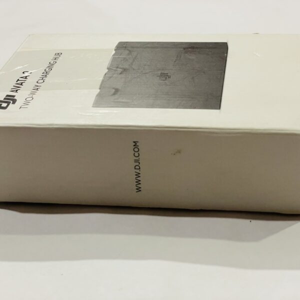 Product Gallery Image