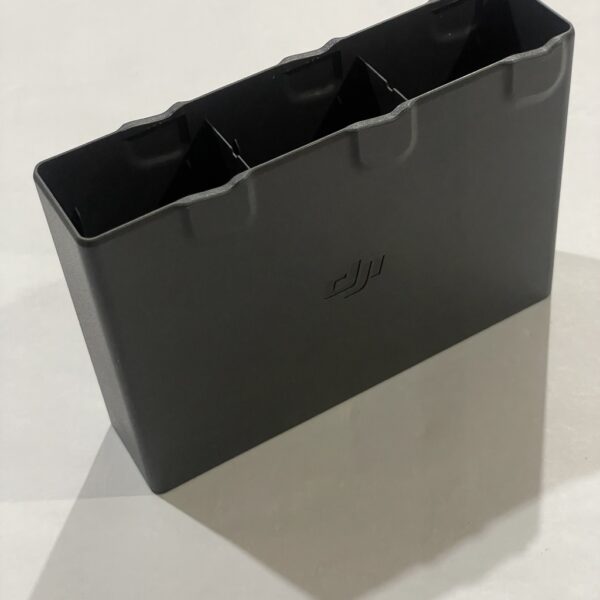 Product Gallery Image