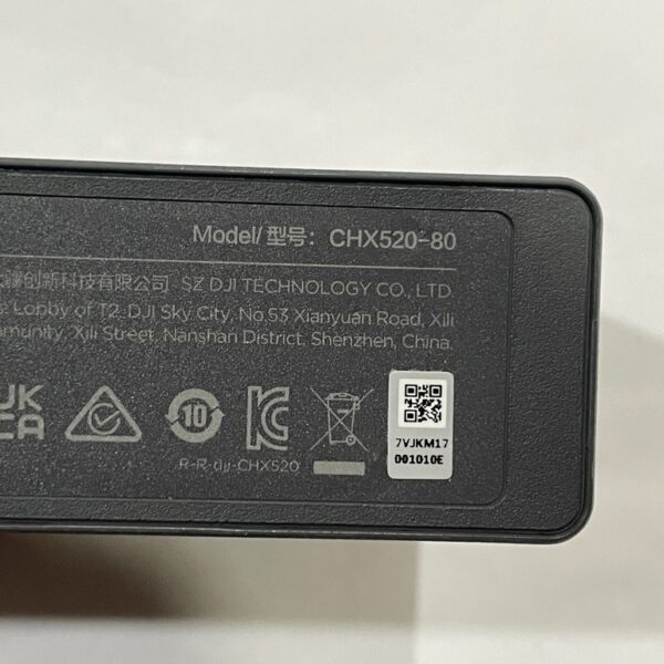 Product Gallery Image