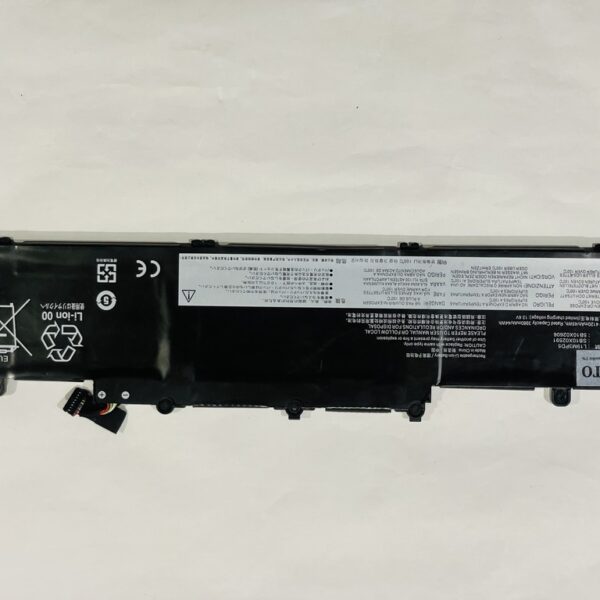 Product Gallery Image