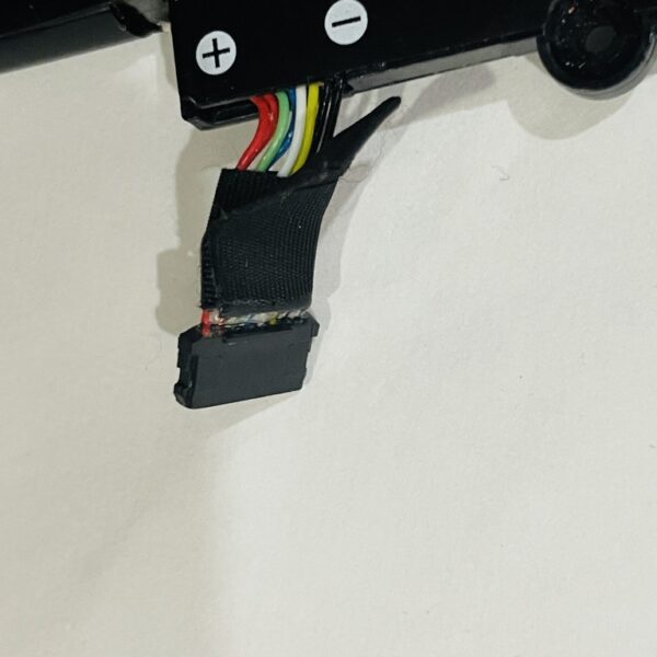 Product Gallery Image