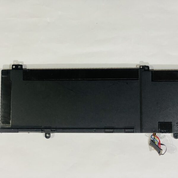Product Gallery Image