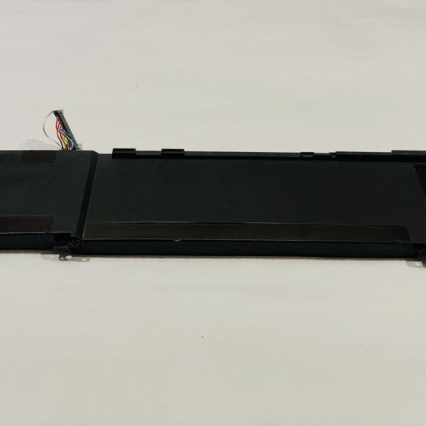 Product Gallery Image