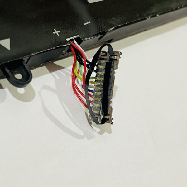 Product Gallery Image
