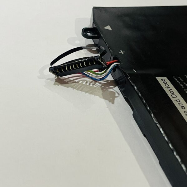 Product Gallery Image