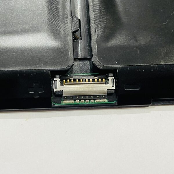 Product Gallery Image