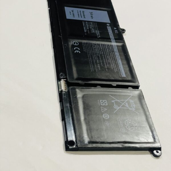 Product Gallery Image