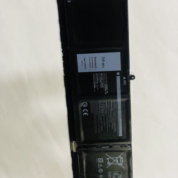 Product Gallery Image