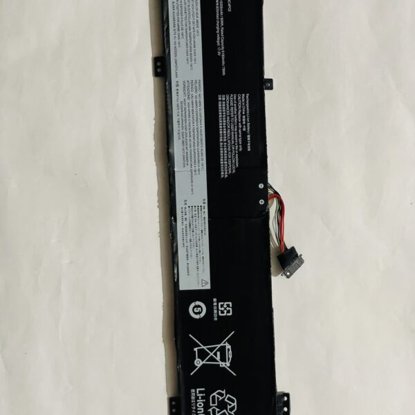 Product Gallery Image