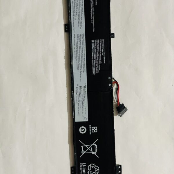 Product Gallery Image