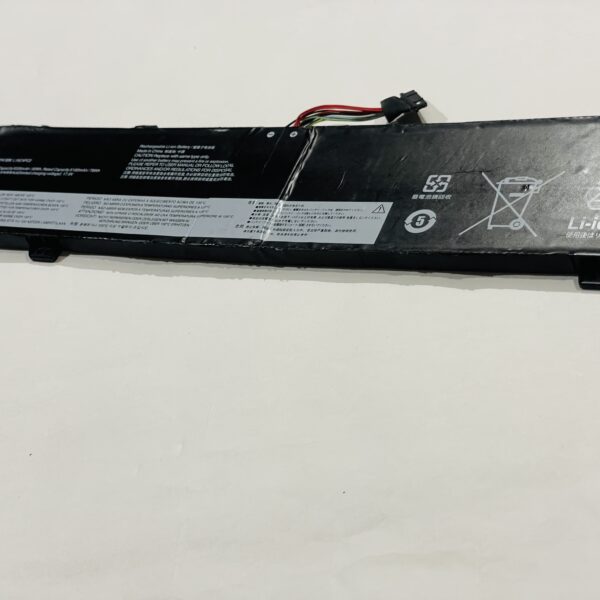 Product Gallery Image