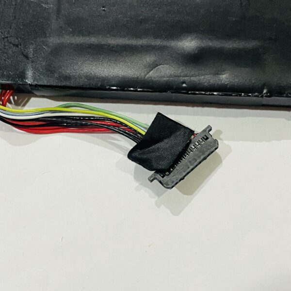 Product Gallery Image