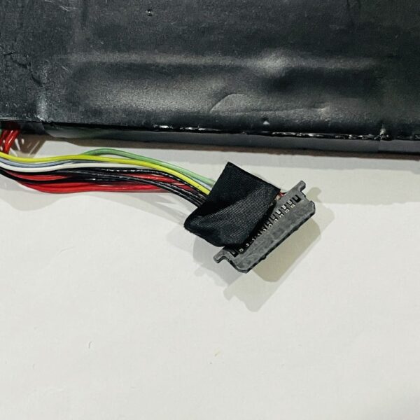 Product Gallery Image