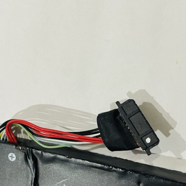 Product Gallery Image