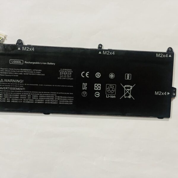 Product Gallery Image