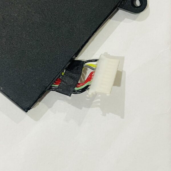 Product Gallery Image