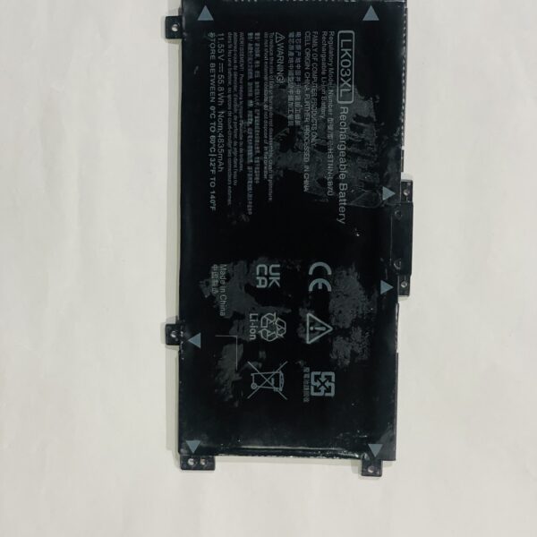 Product Gallery Image