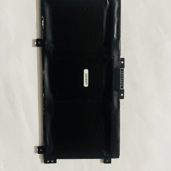 Product Gallery Image
