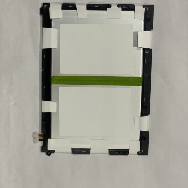 Product Gallery Image