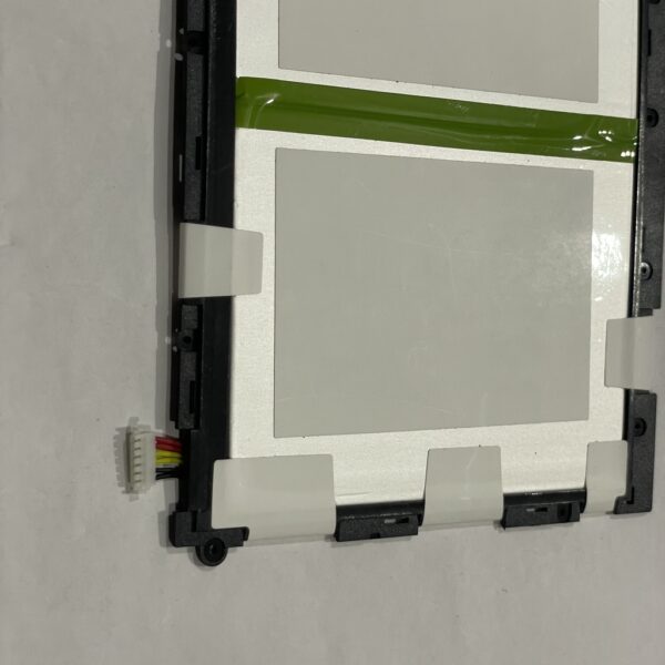 Product Gallery Image