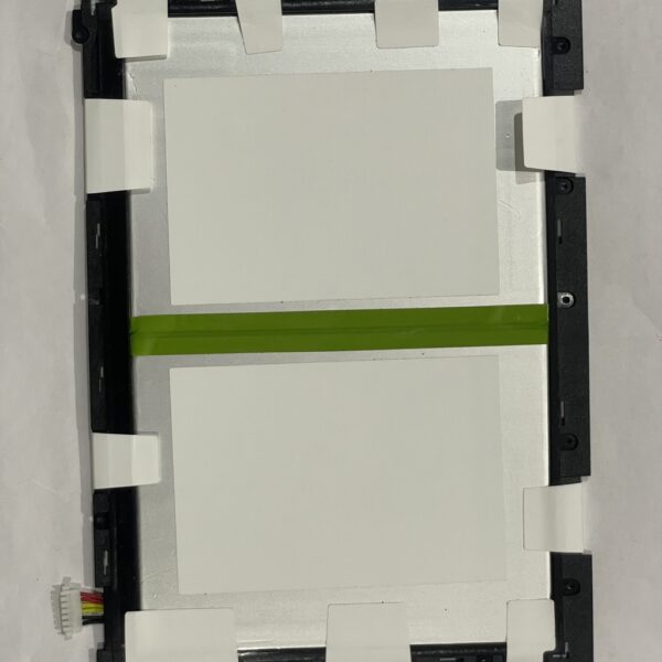 Product Gallery Image