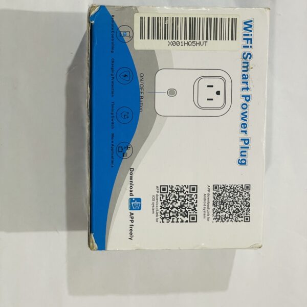 Product Gallery Image