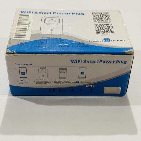 Product Gallery Image