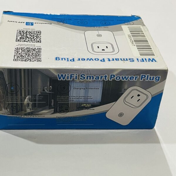 Product Gallery Image